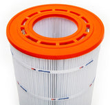 Unicel Filter Cartridges STA-RITE CARTRIDGE TX-100 POSI-FLO | UHD-SR100, view 2