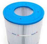 Unicel Filter Cartridges STA-RITE CARTRIDGE TX-100 POSI-FLO | UHD-SR100, view 3