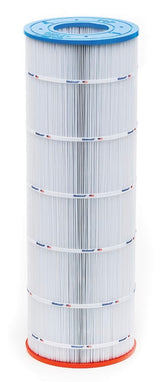 Unicel Filter Cartridges STA-RITE CARTRIDGE TX-100 POSI-FLO | UHD-SR100