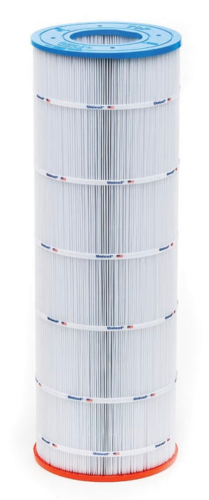 Unicel Filter Cartridges STA-RITE CARTRIDGE TX-100 POSI-FLO | UHD-SR100
