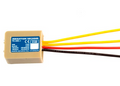 Underhill TW-TK-DEC-1, 2 Wire Decoder 1 Station Max