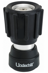 Underhill NG350, Magnum-Mini Nozzle, 3/4" Hose Thread Inlet
