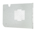 Hayward UHXPOSHZ14008 Universal H-Series vent adapter, additional view