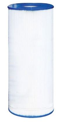 Pleatco  CS100/C1200 RPL cartridge - ULTRA-B2