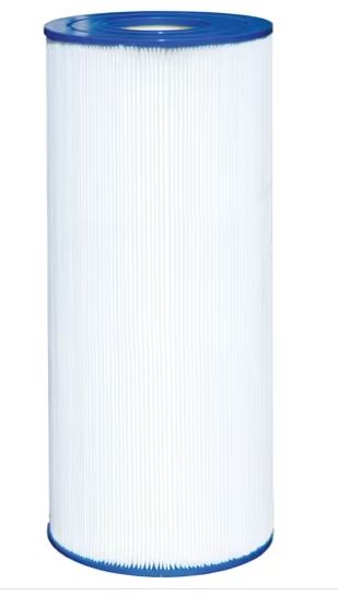 Pleatco CS150 rpl cartdrige - ULTRA-B3