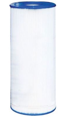 Pleatco c900/cx760re rpl cartridge - ULTRA-B6