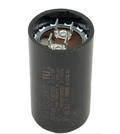 US Seal CAPACITOR 108/130 MFD 125V | BC-108