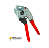 Corona Tools UT 65050 PVC pipe cutter, third view