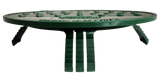 Ground Topper 10" Universal Valve Box Lid
