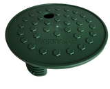 Ground Topper 6" Universal Valve Box Lid