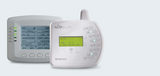 Pentair UltraTemp heat pump paired with IntelliTouch and EasyTouch automation