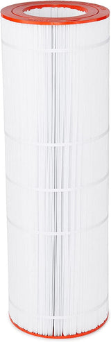 Unicel Filter Cartridges Replacement Cartridge for Clean & Clear Predator 200 Sq Ft Filter | C-9419