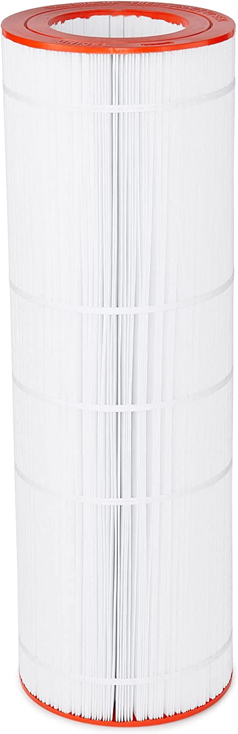 Unicel Filter Cartridges Replacement Cartridge for Clean & Clear Predator 200 Sq Ft Filter | C-9419