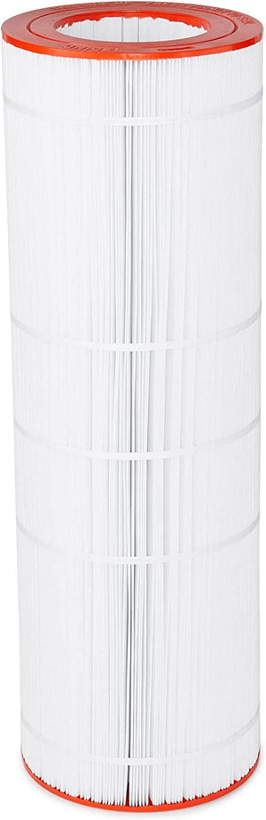 Unicel Filter Cartridges Replacement Cartridge for Clean & Clear Predator 200 Sq Ft Filter | C-9419