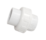Dura 1-Inch Union, Slip x Slip (Each)