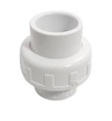 Dura 3/4-Inch Union, Slip x Slip, Box of 50
