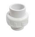 Dura 1-Inch Union, Slip x Slip (Each)