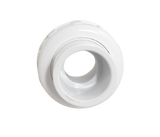 Dura 1-Inch Union, Slip x Slip (Each)