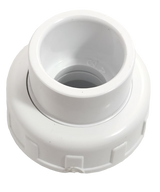 Dura 1-Inch Union, Slip x Slip (Each)