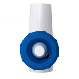 Hayward V094P in-line regulator valve, second view
