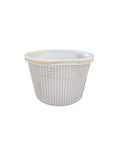 Val-Pak Skimmer Basket for Waterway Pool Skimmers, V50-300