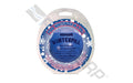 SeaKlear AquaPill WinterPill Pool Winterizing Formula for 15,000 Gallons