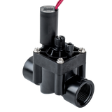 H2Flow Controls LevelSmart 1 in. Hunter fill valve