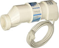 Hayward W3GLX-CELL-5 AquaTrol TurboCell salt cell with 15 foot cord