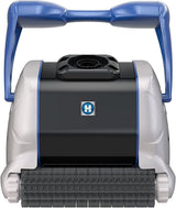Hayward TigerShark W3RC9950CUB robotic pool cleaner, second view