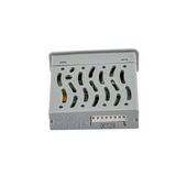 Hunter WAND, Wi-Fi Module for X2 Controllers