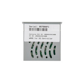 Hunter WAND, Wi-Fi Module for X2 Controllers