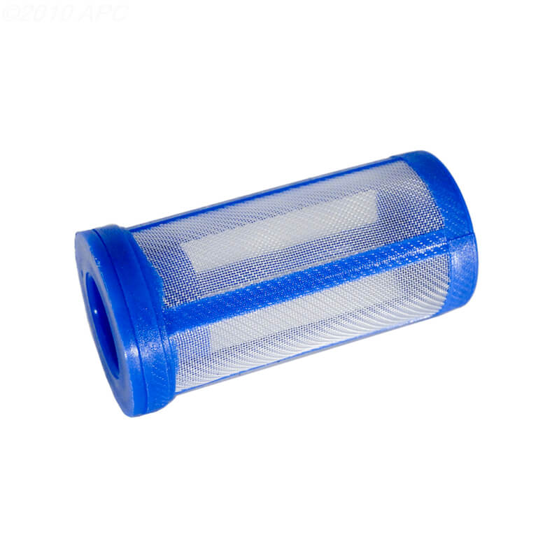 Pentair WC8-126Z air bleed filter