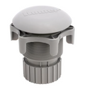 Hunter WFS, Wireless Flow Sensor Kit
