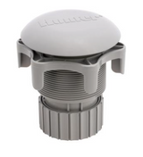 Hunter WFS, Wireless Flow Sensor Kit