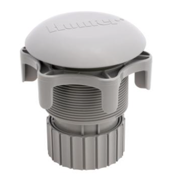 Hunter WFS, Wireless Flow Sensor Kit