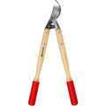Corona Tools WL 6320, ClassicCUT Bypass Lopper - 20 Inch