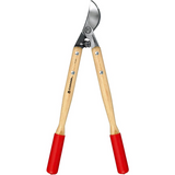 Corona Tools WL 6320, ClassicCUT Bypass Lopper - 20 Inch