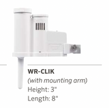 WR-CLIK