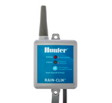 Hunter WRCLIK, Wireless Rain-Clik Sensor Kit