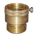 Zurn 3/4" Hose Bibb Vacuum Breaker