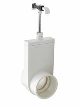 Waterway 880-2020 2 in. slice valve, second view