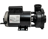 Waterway Executive 56 Frame | 3HP 2-Speed | 3721221-1D, view 2