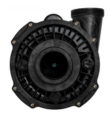 Waterway Executive 56 Frame | 3HP 2-Speed | 3721221-1D, view 3