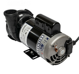 Waterway Executive 56 Frame | 3HP 2-Speed | 3721221-1D, view 4