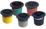 Weathermatic E12A, 12' MAX AAN Nozzle