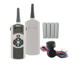 Hunter Residential Remote Control System ROAM-KIT