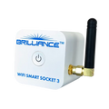 Brilliance WiFi Smart Socket 3.0