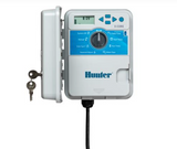Hunter XC-400, X-Core Outdoor Controller, 4 Station