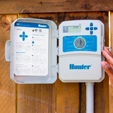 Hunter WAND, Wi-Fi Module for X2 Controllers