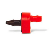 Rain Bird Red Xeri-Bug™ Drip Emitter (XB20PC)